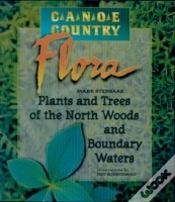 Capa do artigo Canoe Country Flora