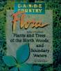 Canoe Country Flora - Preview