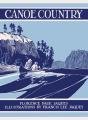 Canoe Country - Preview