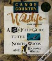 Canoe Country Wildlife