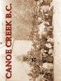 Canoe Creek B.C. - Preview