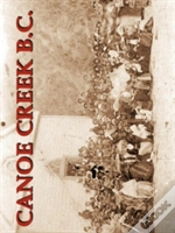 Capa do artigo Canoe Creek B.C.
