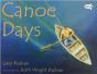 Canoe Days - Preview