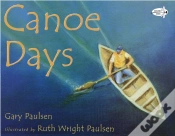 Capa do artigo Canoe Days