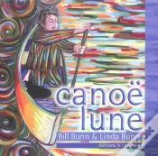 Capa do artigo Canoe Lune