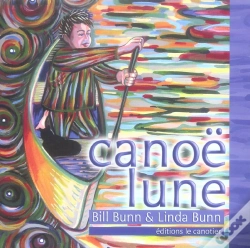 Capa do artigo Canoe Lune