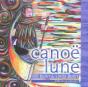 Canoe Lune - Preview