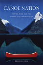 Canoe Nation - Preview