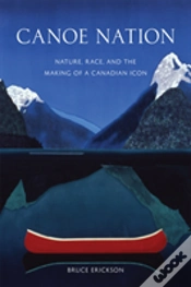 Capa do artigo Canoe Nation