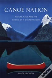 Canoe Nation