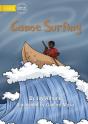Canoe Surfing - Preview