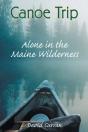 Canoe Trip - Preview