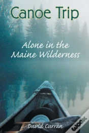 Capa do artigo Canoe Trip