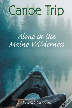 Capa do artigo Canoe Trip