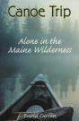 Canoe Trip - Preview
