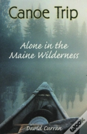 Capa do artigo Canoe Trip