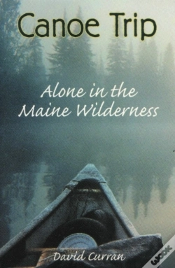 Capa do artigo Canoe Trip