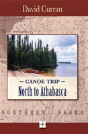 Canoe Trip - Preview