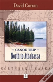 Capa do artigo Canoe Trip
