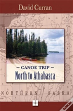 Capa do artigo Canoe Trip