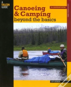 Capa do artigo Canoeing And Camping Beyond The Basics