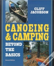 Capa do artigo Canoeing And Camping