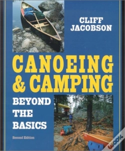 Capa do artigo Canoeing And Camping