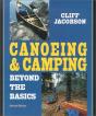 Canoeing And Camping - Preview