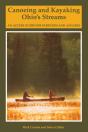 Canoeing And Kayaking Ohio'S Streams - Preview