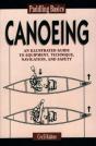 Canoeing - Preview