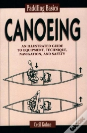 Capa do artigo Canoeing