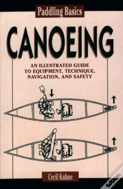 Capa do artigo Canoeing