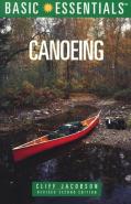 Canoeing