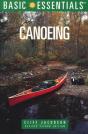 Canoeing - Preview