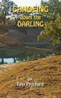 Canoeing Down The Darling - Preview