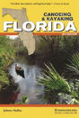 Canoeing & Kayaking Florida - Preview