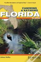 Canoeing & Kayaking Florida