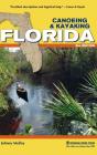 Canoeing & Kayaking Florida - Preview