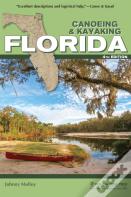 Canoeing & Kayaking Florida