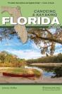 Canoeing & Kayaking Florida - Preview