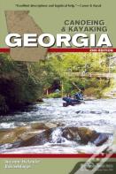 Canoeing & Kayaking Georgia