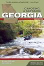 Canoeing & Kayaking Georgia - Preview
