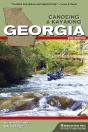 Canoeing & Kayaking Georgia - Preview