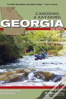 Canoeing & Kayaking Georgia