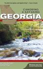 Canoeing & Kayaking Georgia - Preview