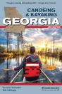 Canoeing & Kayaking Georgia - Preview
