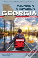Canoeing & Kayaking Georgia