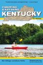 Canoeing & Kayaking Kentucky - Preview