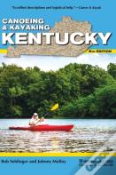 Canoeing & Kayaking Kentucky