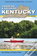 Canoeing & Kayaking Kentucky